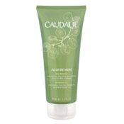 Caudalie Fleur De Vigne