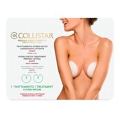 Collistar Special Perfect Body