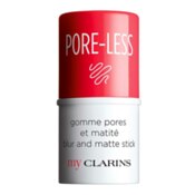 Clarins My Clarins Pore-Less