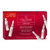 Collistar Lift HD