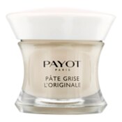 Payot Pate Grise