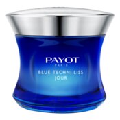 Payot Blue Techni Liss