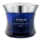 Payot Blue Techni Liss