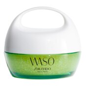 Shiseido Waso