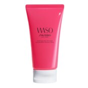 Shiseido Waso