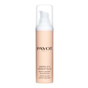 Payot Creme №2