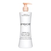 Payot Creme №2