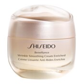 Shiseido Benefiance