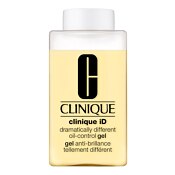 Clinique ID Dramatically Different