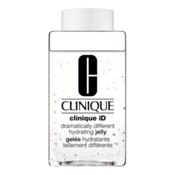 Clinique ID Dramatically Different