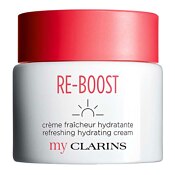 Clarins My Clarins Re-Boost