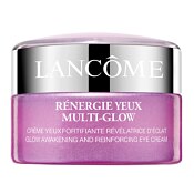 Lancome Renergie Multi Glow