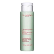 Clarins Cleansing