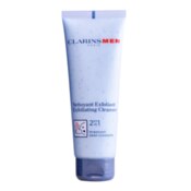 Clarins Men