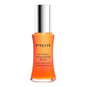 Payot My Payot