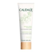 Caudalie Face skincare