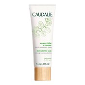 Caudalie Face skincare