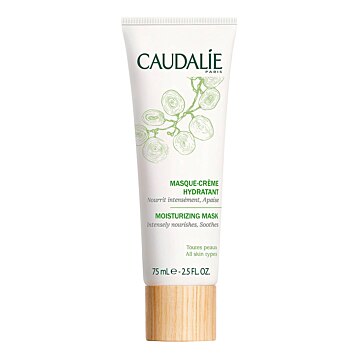 Caudalie Face skincare