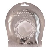 Kocostar Princess Silver