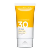 Clarins Sun Care