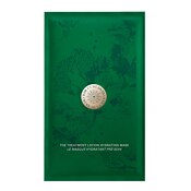 La Mer The Treatment Lotion Mask