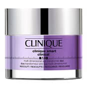 Clinique Smart Clinical MD