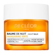 Decleor Green Mandarine