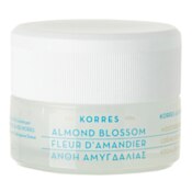 Korres Almond