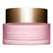 Clarins Multi Active