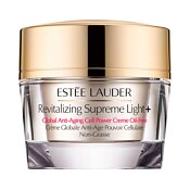 Estee Lauder Revitalizing Supreme