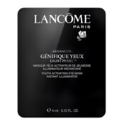 Lancome Advanced Genifique Light-Pearl