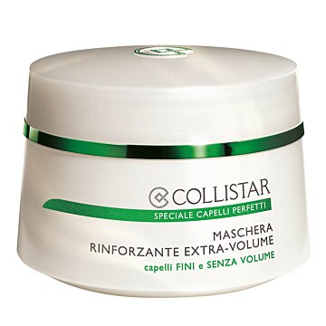 Collistar Special Perfect Hair