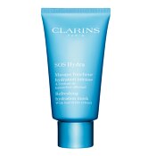 Clarins SOS Hydra