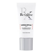 Rexaline Derma Repair