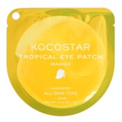 Kocostar Tropical Mango