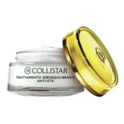 Collistar Special Combination&Oily Skins