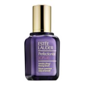 Estee Lauder Perfectionist