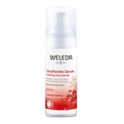 Weleda Pomegranate