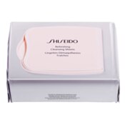 Shiseido Essentials