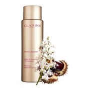 Clarins Nutri-Lumiere