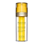 Clarins Plant Gold