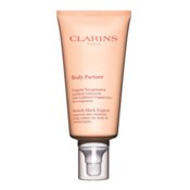 Clarins Body Partner