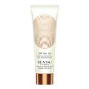 Sensai Silky Bronze