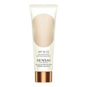 Sensai Silky Bronze