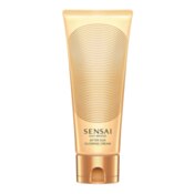 Sensai Silky Bronze