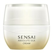 Sensai Absolute Silk