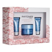 Phytomer Hydrating