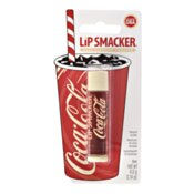 Lip Smacker Coca Cola