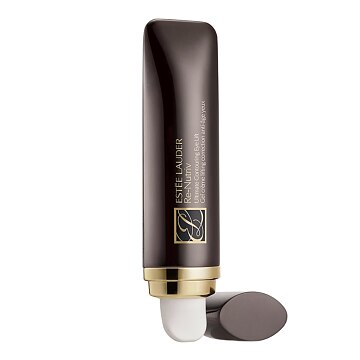 Estee Lauder Re-Nutrive Ultimate Lift