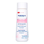 Mavala Clean&Comfort